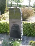Ane Marie Halgreen.JPG